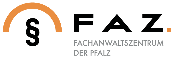 partner-logo